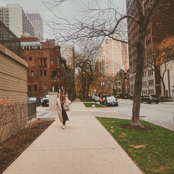 💗Posh Ambassador 💗 - Picture 4 of 13